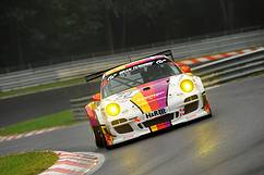 6. Lauf VLN 6. Lauf VLN