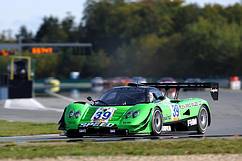 Rock Media Pagani Zonda Rock Media Pagani Zonda