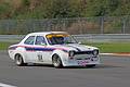 Ford Escort RS 1600