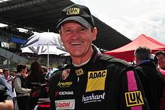 Wolfgang Kaufmann Wolfgang Kaufmann