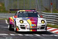 Flying Piranha Flying Piranha