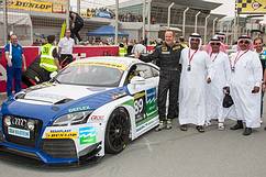 24h Dubai Wolfgang Kaufmann & Sheiks 24h Dubai Wolfgang Kaufmann & Sheiks