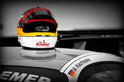 Porsche Kremer Racing 997 GT3 KR Porsche Kremer Racing 997 GT3 KR