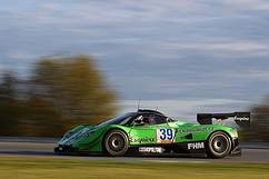 Rock Media Zonda Rock Media Zonda