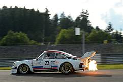 Porsche 934 Porsche 934