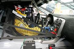 Callaway Corvette Z06 R