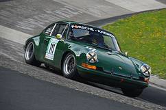 Caracciola carrousel