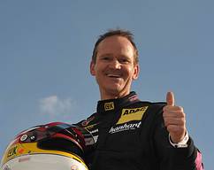 Wolfgang Kaufmann Wolfgang Kaufmann